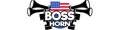 Bosshorn